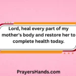 powerful-prayers-for-mothers-health
