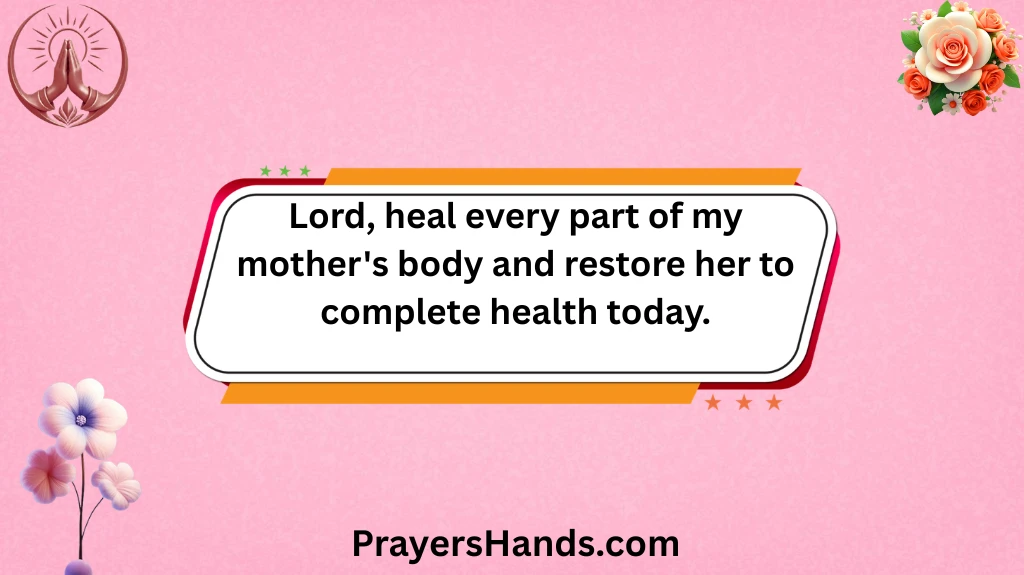 powerful-prayers-for-mothers-health