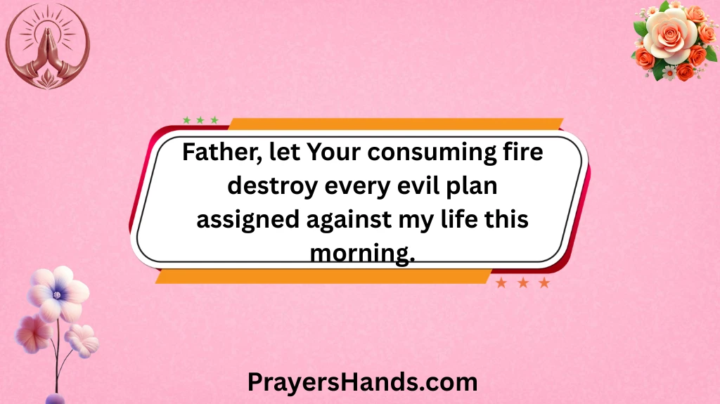 powerful-prayers-for-protection-from-evil