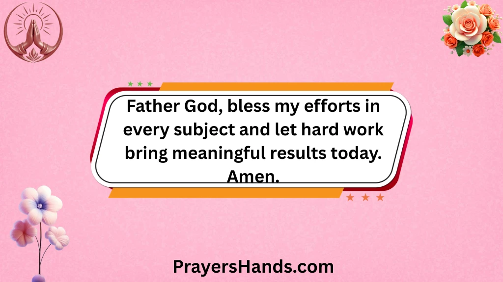 powerful-prayers-for-school-success-and-focus