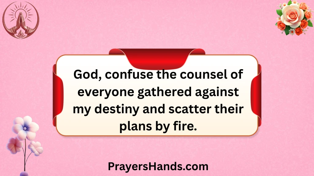 powerful-prayers-for-school-wisdom-and-understanding