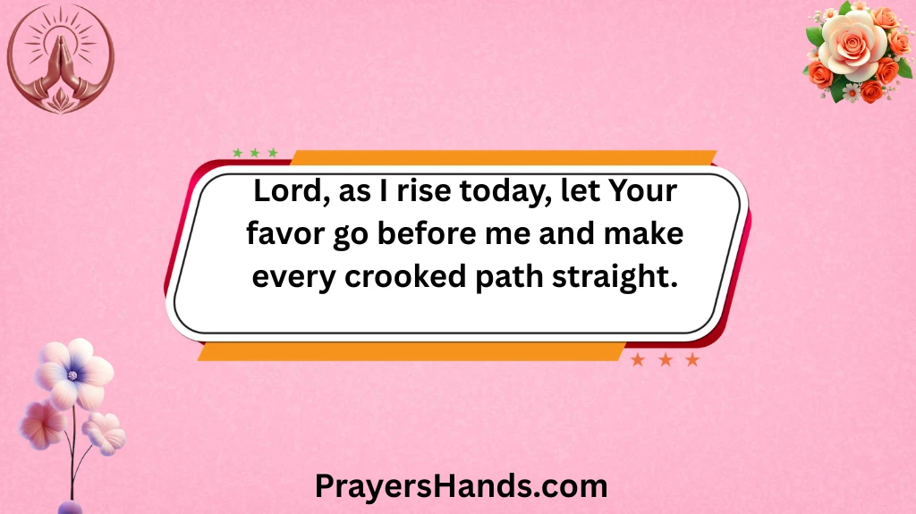 powerful-prayers-for-success-and-favor