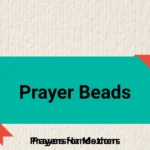 60 Powerful Orthodox Prayer Beads: Complete Guide prayer-beads