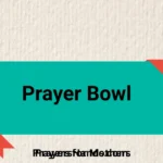prayer-bowl