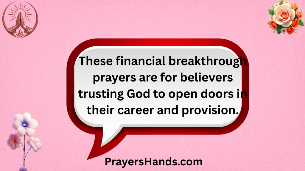 prayer-bowl-prayers-for-breakthrough