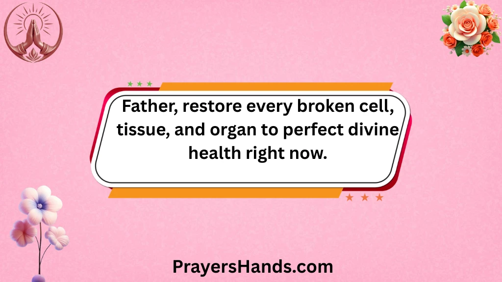 prayer-bowl-prayers-for-healing