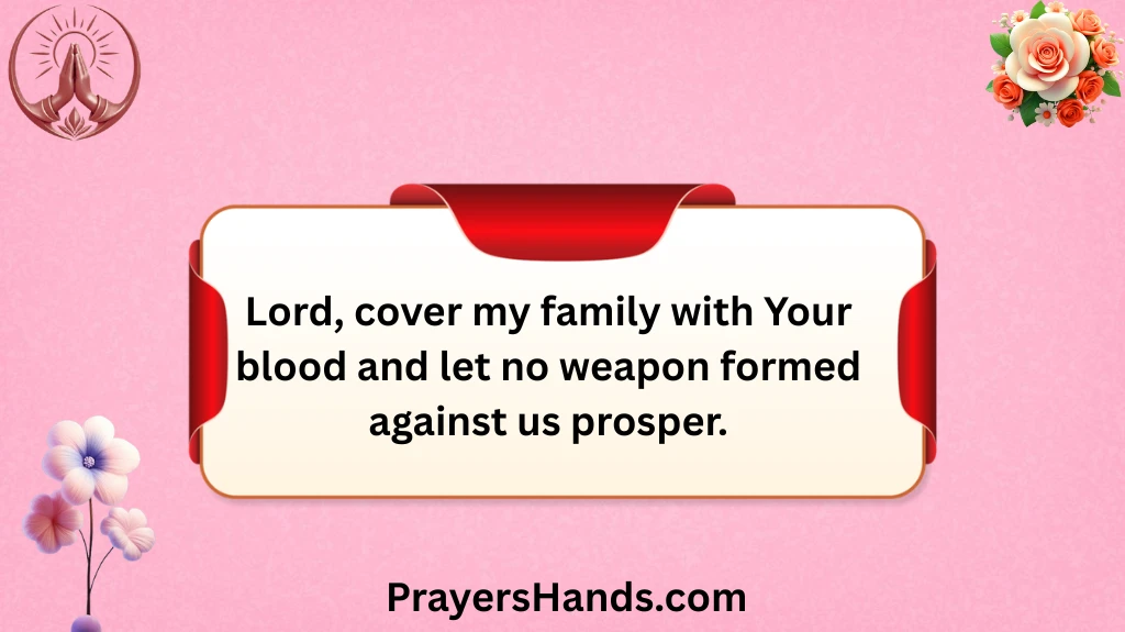 prayer-bowl-prayers-for-protection