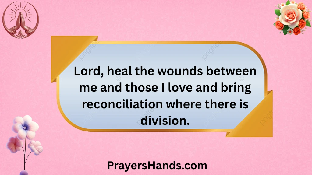 prayer-bowl-prayers-for-restoration