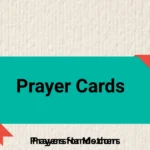 prayer-cards