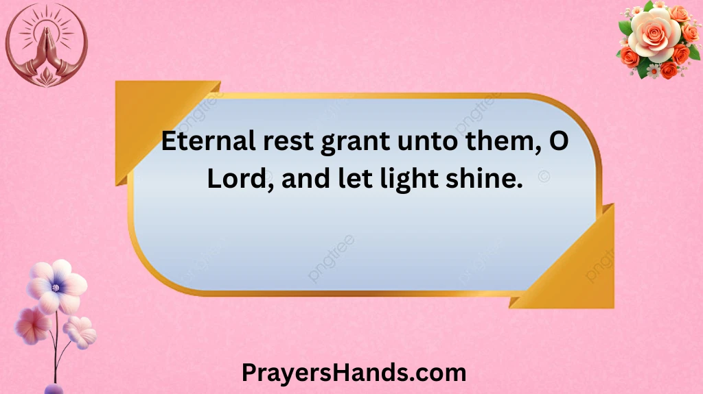 prayer-cards-for-grief-and-funerals