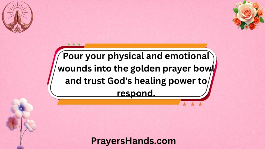 prayer-cards-for-healing