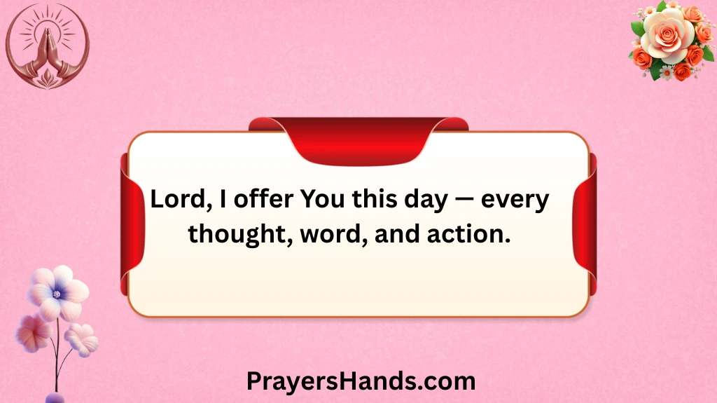 prayer-cards-for-morning-and-daily-devotion