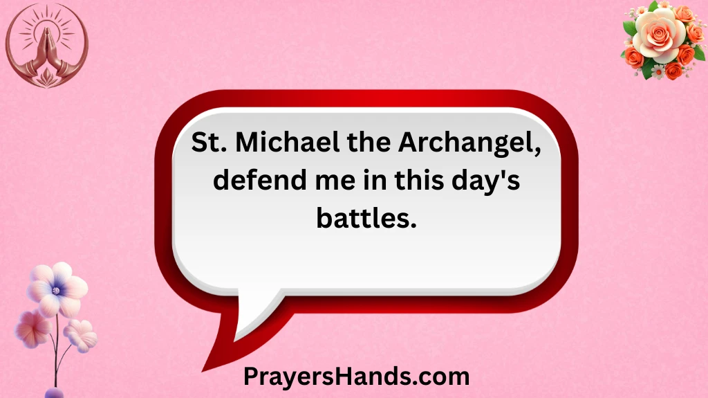 prayer-cards-for-protection