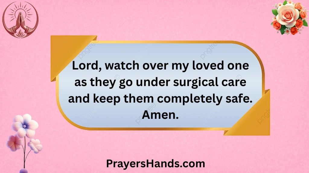prayer-for-a-loved-ones-surgery