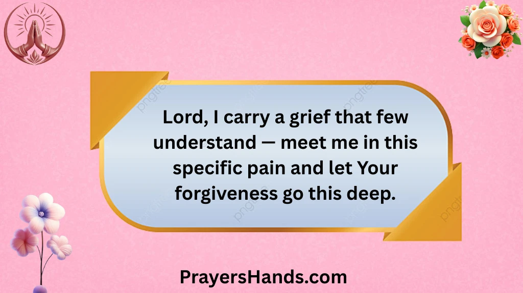 prayer-for-forgiveness-after-an-abortion