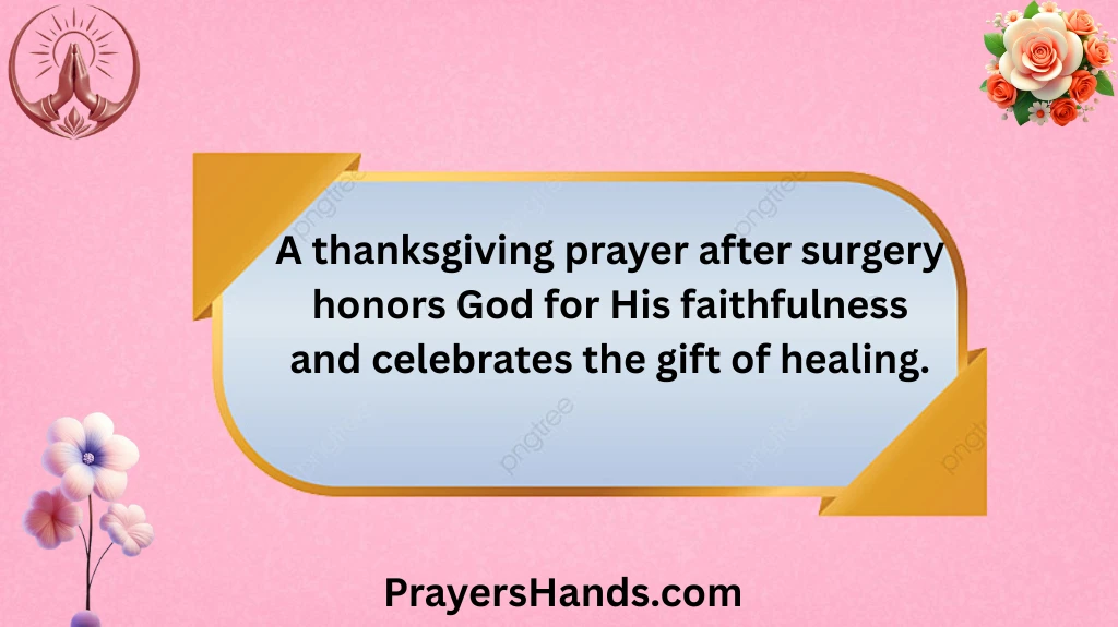 prayer-for-full-recovery-after-surgery