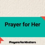 prayer-for-her