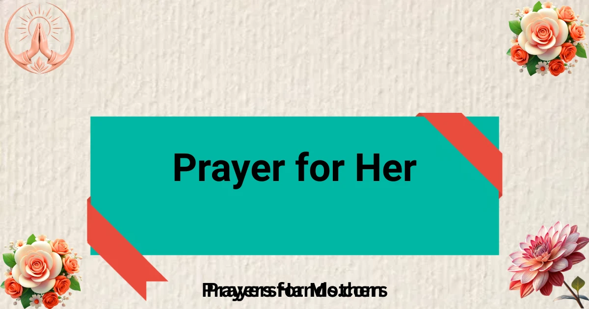 prayer-for-her