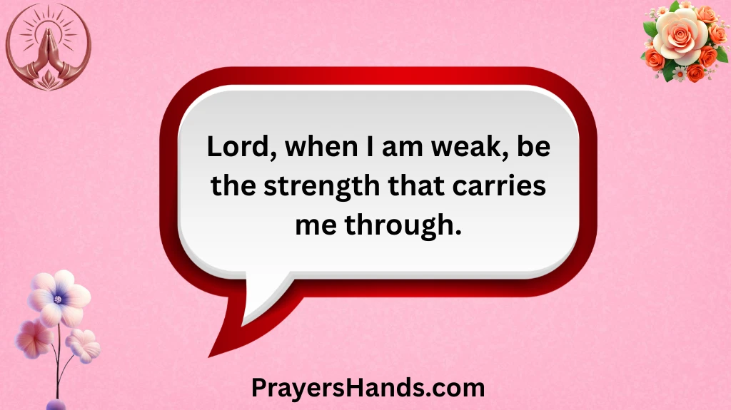 prayer-for-motivation-and-strength-in-hard-times