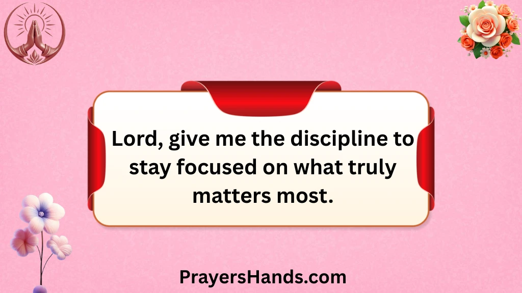 prayer-for-motivation-to-achieve-goals-and-success