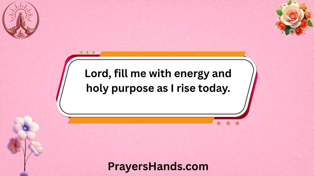 prayer-for-motivation-to-start-your-day