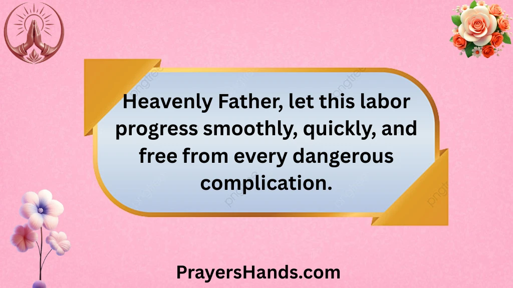 prayer-for-safe-delivery-of-an-unborn-baby