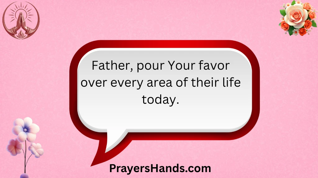 prayer-for-someone-you-love 