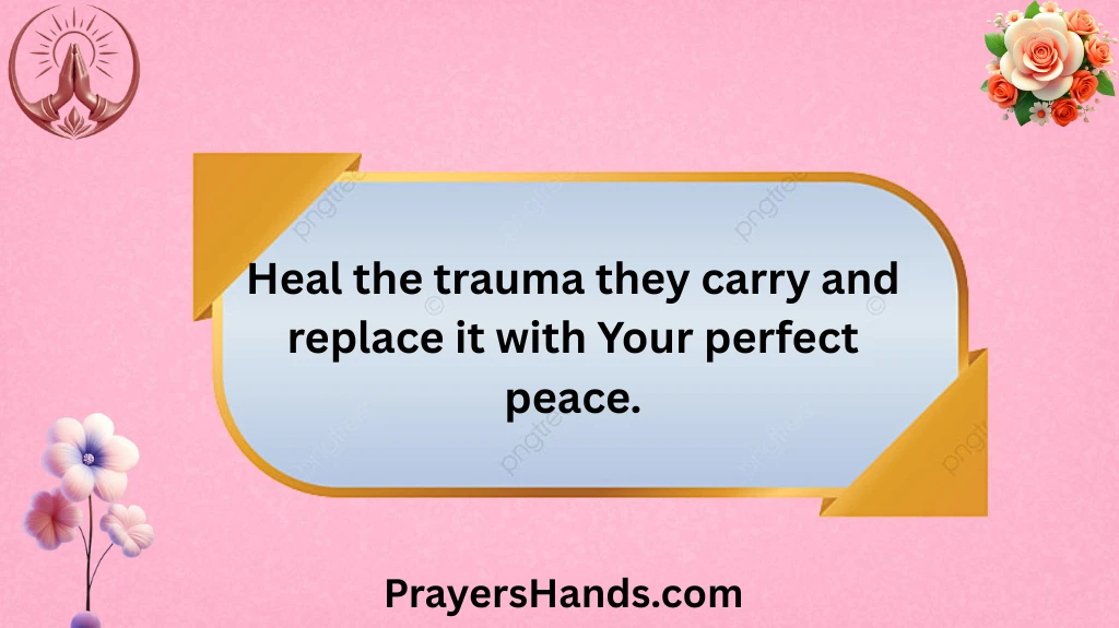 prayer-for-someone-you-love-with-mental-health-struggles