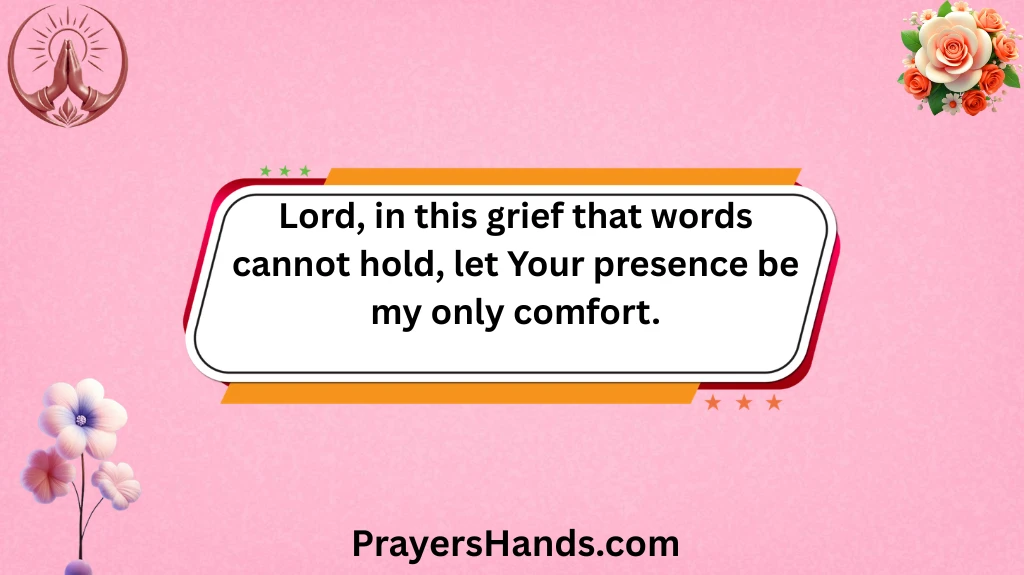 prayer-for-someone-you-love