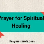 prayer-for-spiritual-healing