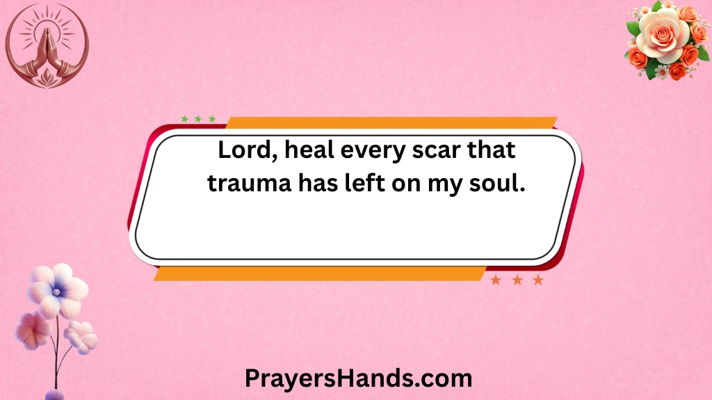 prayer-for-spiritual-healing-from-trauma