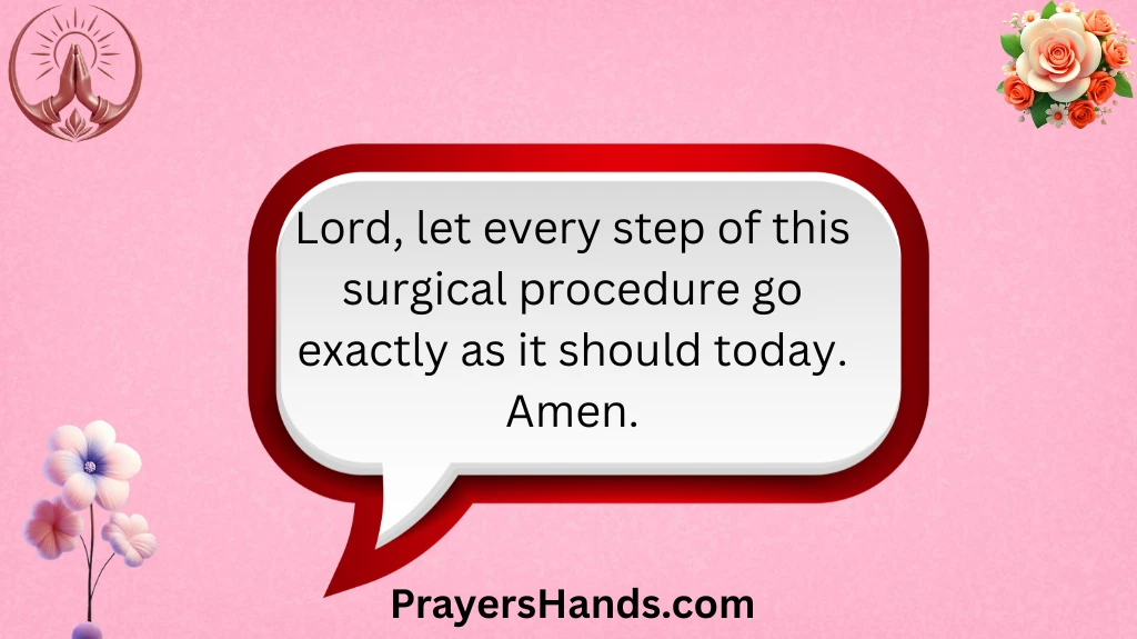 prayer-for-successful-surgery