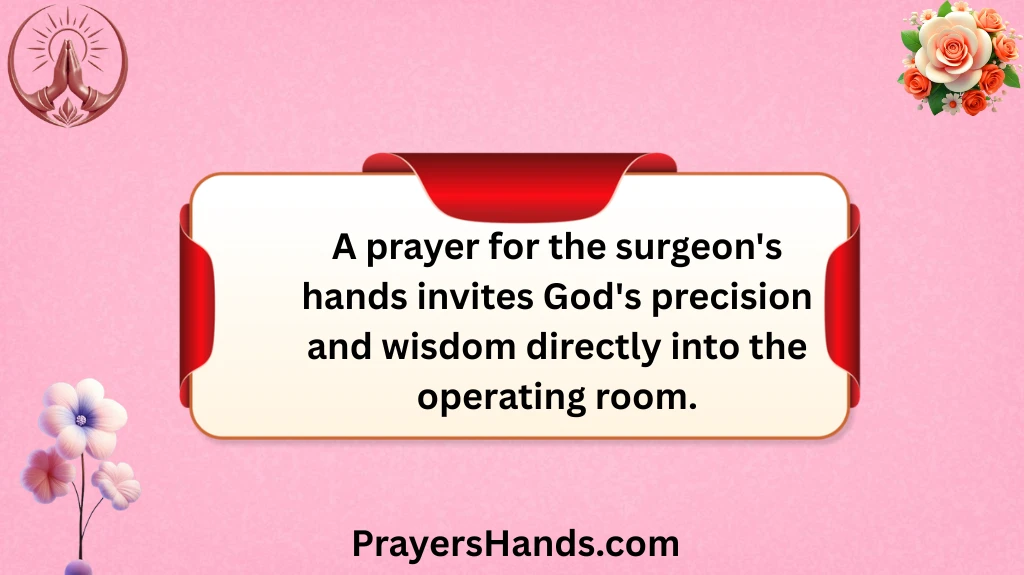 prayer-for-surgeons-and-medical-team