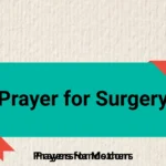 prayer-for-surgery