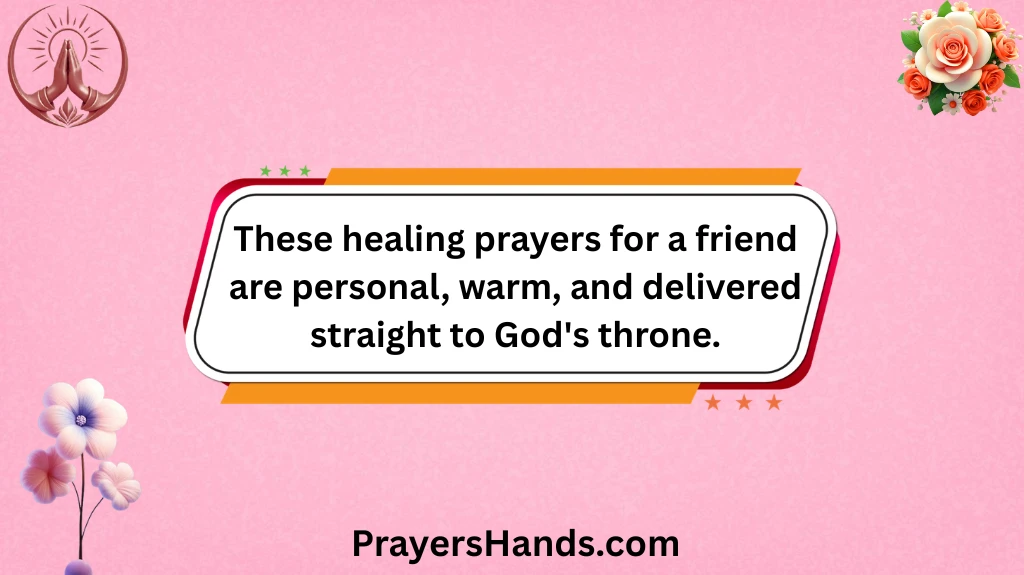 prayer-for-surgery-for-a-friend