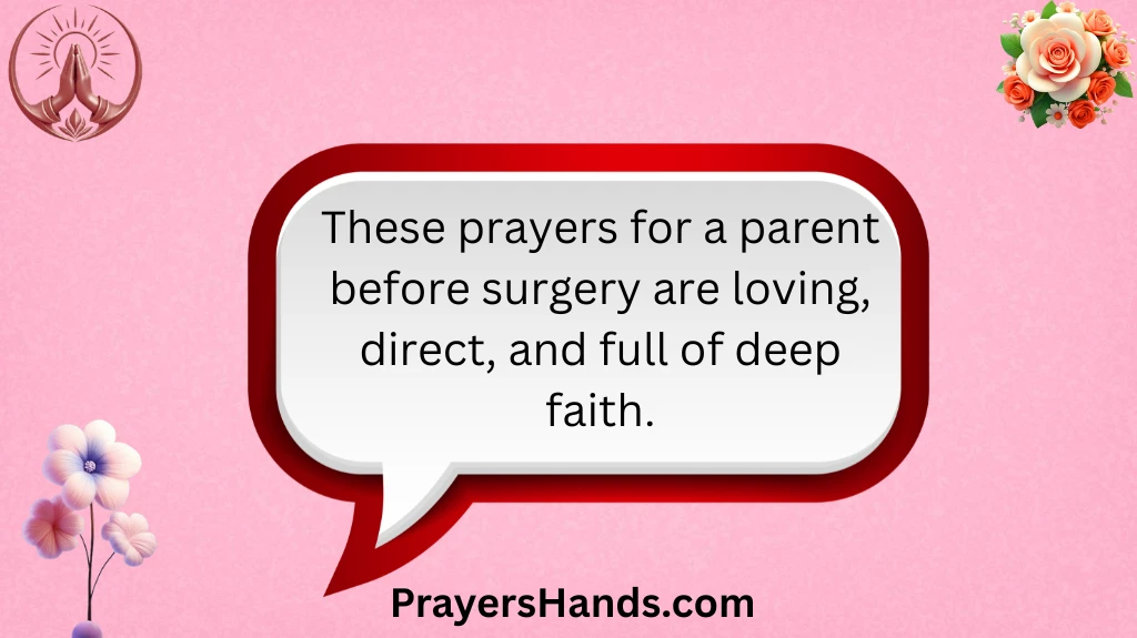 prayer-for-surgery-for-family-members