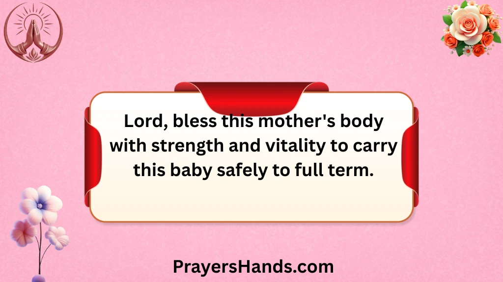 prayer-for-the-mother-of-an-unborn-baby