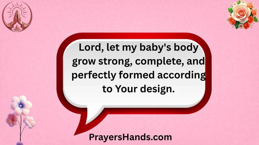 prayer-for-unborn-babys-health-and-development