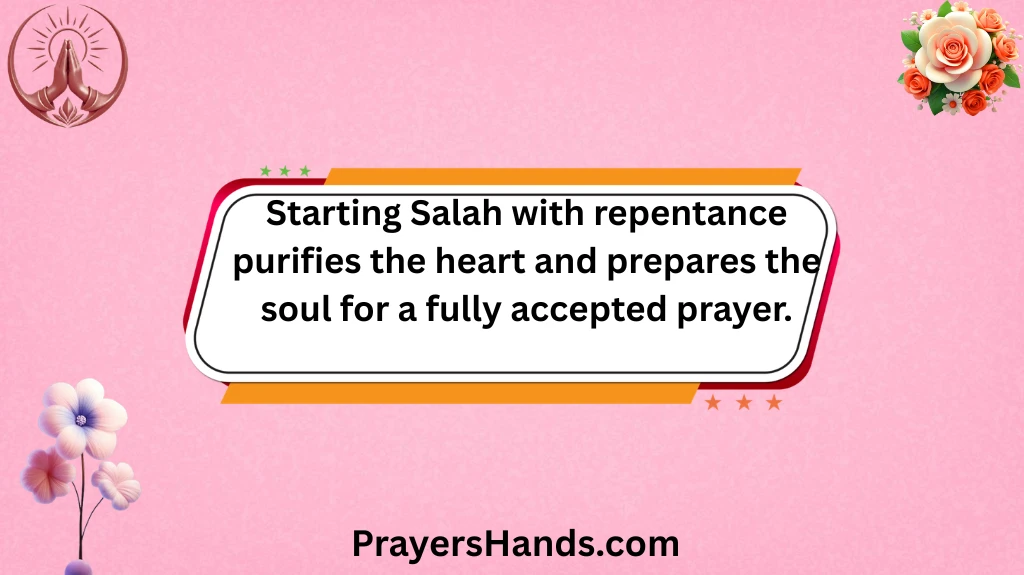prayer-mat-duas-for-forgiveness