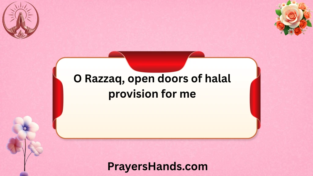 prayer-mat-prayers-for-rizq-and-provision