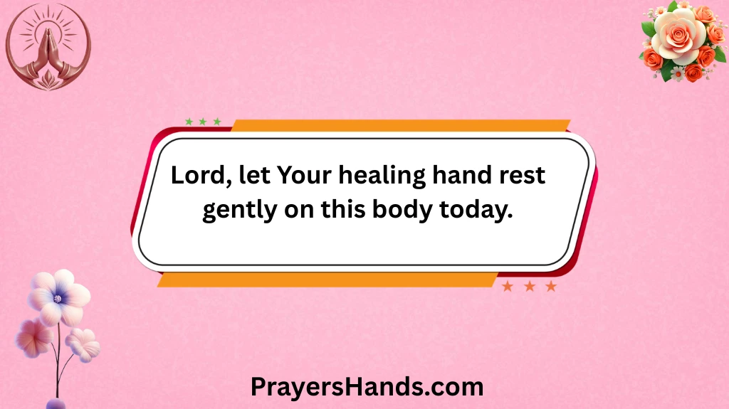 prayer-quilt-blessings-for-healing-and-recovery