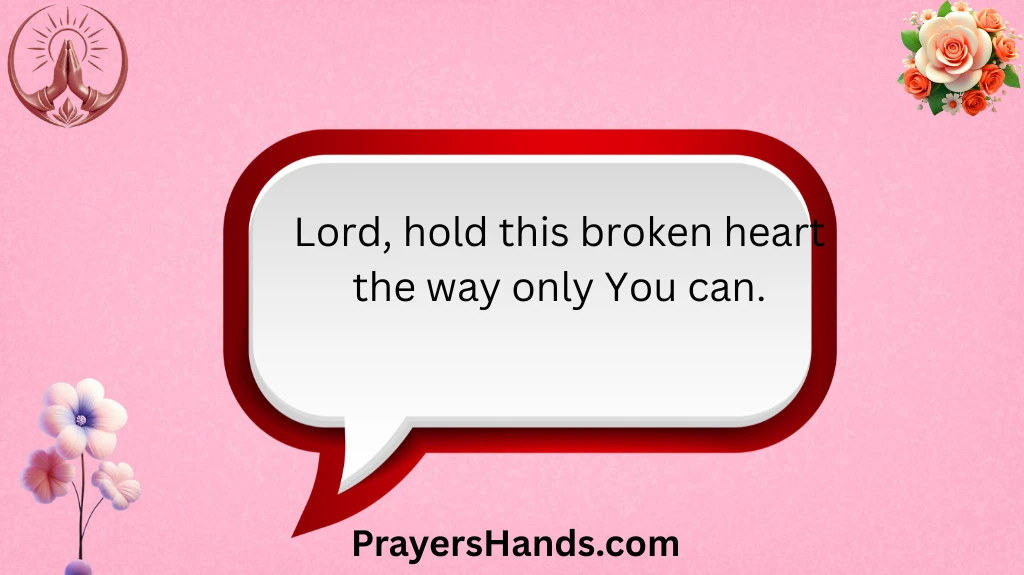 prayer-quilt-messages-for-grief-and-loss