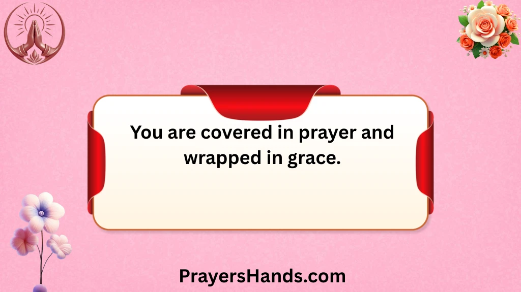 prayer-quilt-quotes-for-pocket-prayer-squares