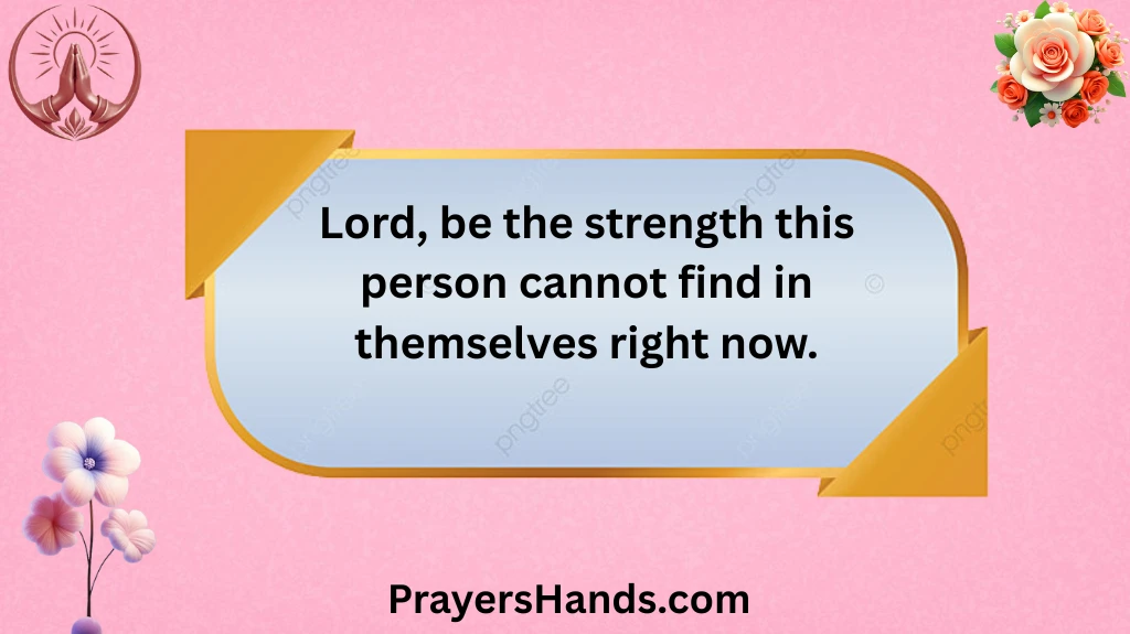 prayer-quilt-words-for-courage-and-strength