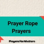 prayer-rope-prayers