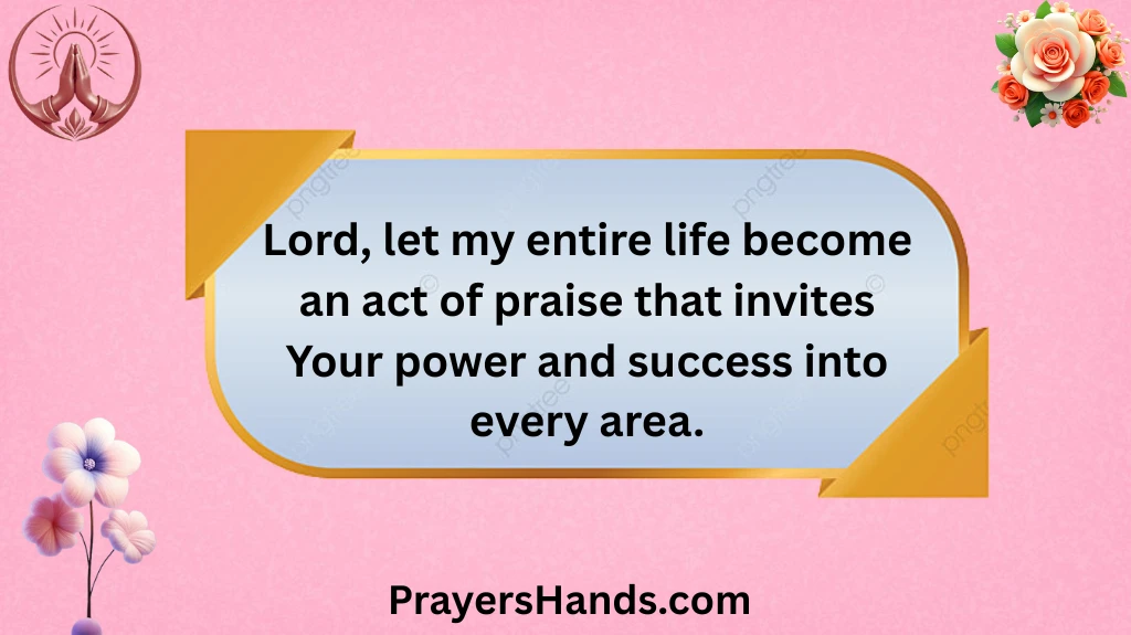 prayer-rope-prayers-for-prayers-for-success-using-psalm-150-and-scripture