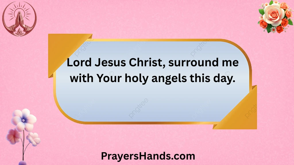 prayer-rope-prayers-for-protection