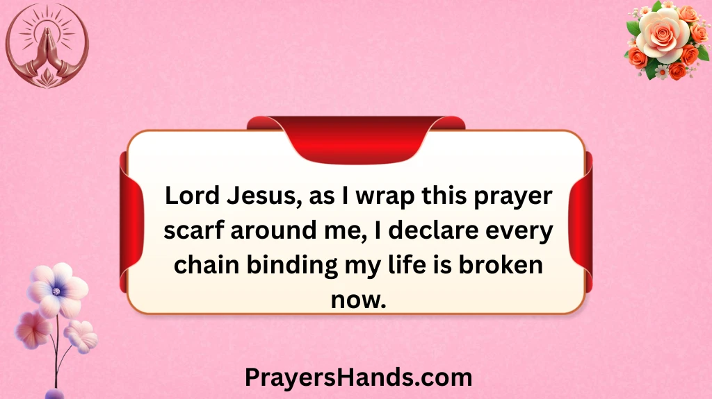 prayer-scarf-prayers-for-deliverance