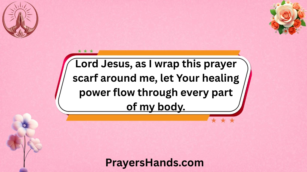 prayer-scarf-prayers-for-healing