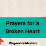 prayers-for-a-broken-heart